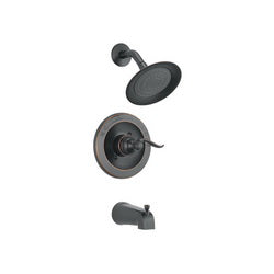 Delta_Faucet_Co_BT14496-OB.jpg