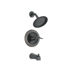 Delta_Faucet_Co_BT14496-OB.jpg