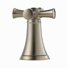 Delta_Faucet_Co_HX505-BN.jpg