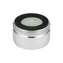 DELTA FAUCET Delta RP330 Aerator - 2.2 GPM