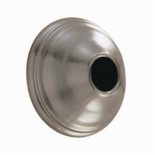Delta_Faucet_Co_RP34356SS.jpg