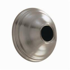 Delta_Faucet_Co_RP34356SS.jpg