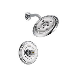 Delta_Faucet_Co_T14297-LHP.jpg