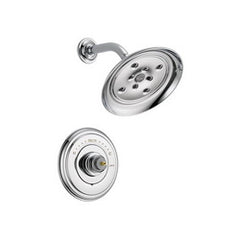 Delta_Faucet_Co_T14297-LHP.jpg