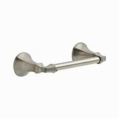 DELTA Delta 76450-SS Ashlyn Tissue Holder in Stainless