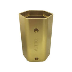 Delta_Faucet_RP93255.jpg
