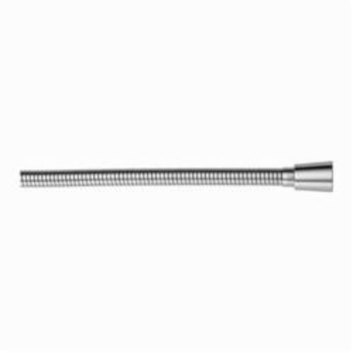 DELTA FAUCET Delta U495D-69-PK Stretchable Metal Hose Chrome