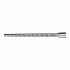 DELTA FAUCET Delta U495D-69-PK Stretchable Metal Hose Chrome