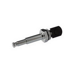 DELTA FAUCET Delta Faucet rp5649 Push-Button Diverter
