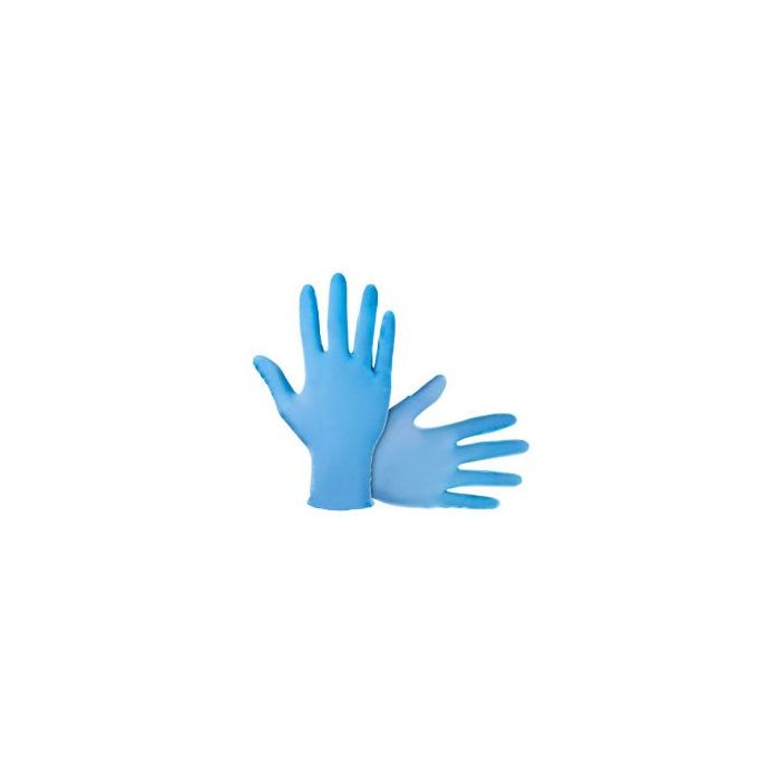 SAS SAFETY 6609 GLOVES, SLEEVES, & MITTS