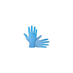 SAS SAFETY 6609 GLOVES, SLEEVES, & MITTS
