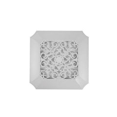 PANASONIC FV-GL3TDB DIFFUSERS