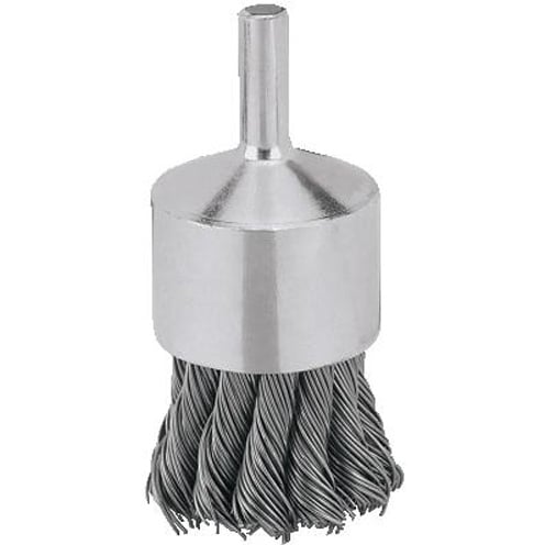 DEWALT DW49004 BRUSHES