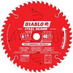 Diablo_D0648F.jpg