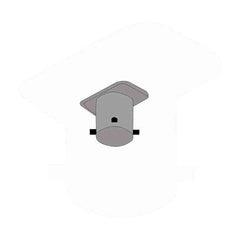 Dialight_FLX3RPA20LG.jpg