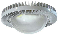DIALIGHT LEDLUC29NNWNGN LIGHTING, CONTROLS & ACCESSORIES