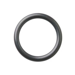 Dichtomatik_us_2020_04_black-oring.jpg
