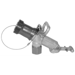 DIXON VALVE & COUPLING FN600BL PIPE FITTINGS