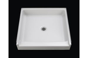 KOHLER 62021100-0 SHOWER FLOORS