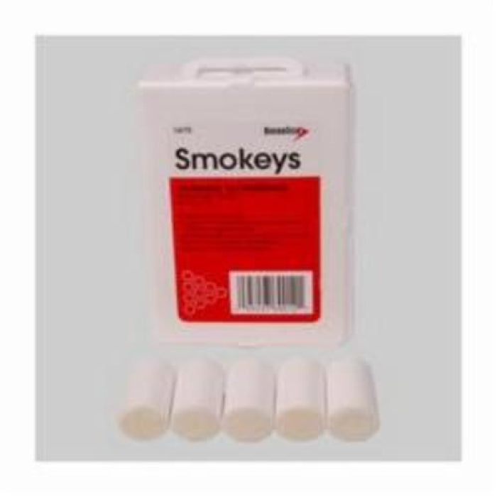 DIVERSITECH Diversitech 14175 Smoke Emitter Cartridge 75 Second Burn Time 600 Cu Ft Coverage Replacement MPN