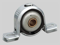 DIVERSITECH 535-BB4 BEARINGS