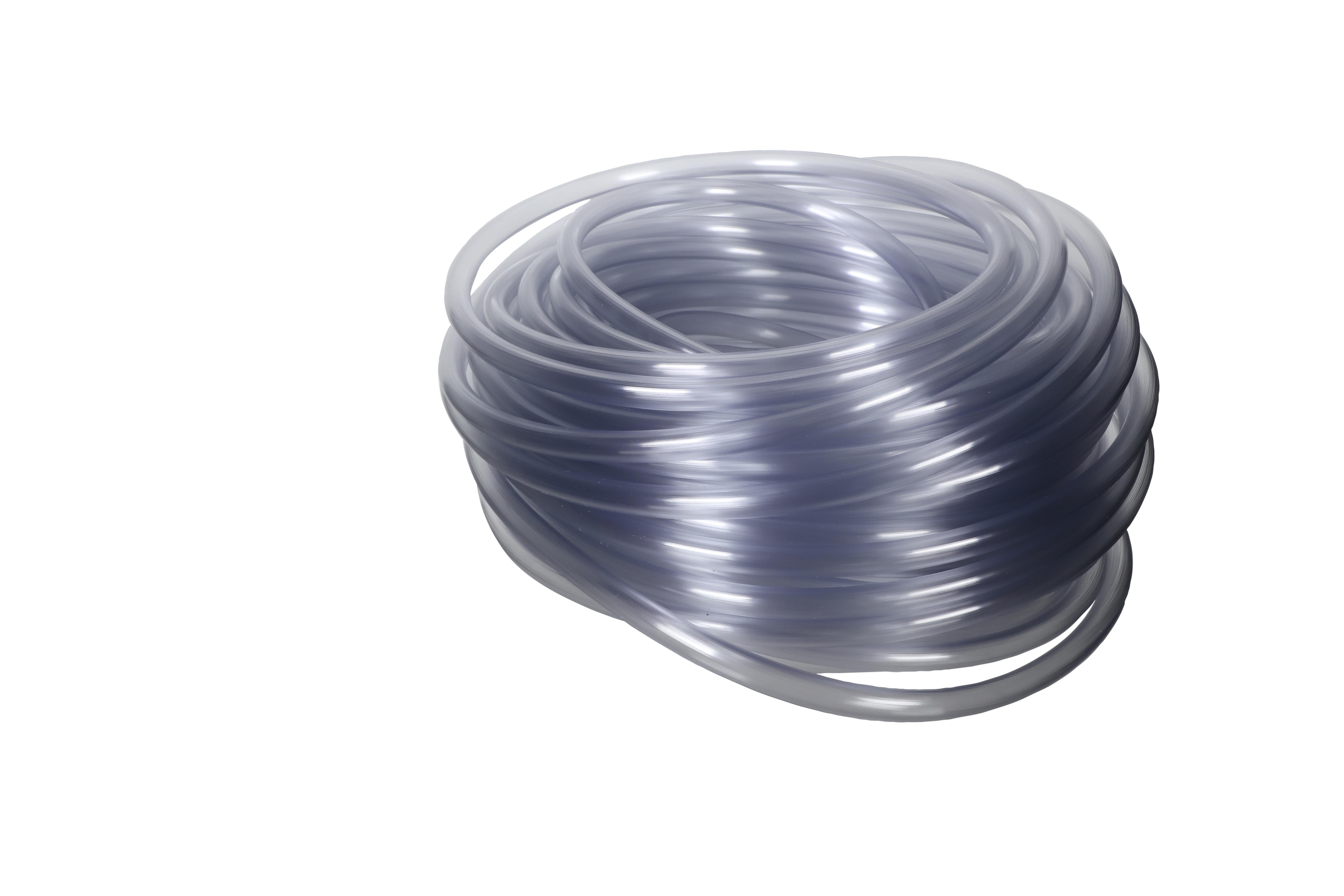 DIVERSITECH 45852 VINYL TUBING & DRAIN LINES