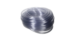 DIVERSITECH 45852 VINYL TUBING & DRAIN LINES