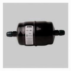 DIVERSITECH Diversitech DAD163 Liquid Line Filter Drier 3/8 in SAE Flare