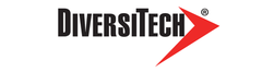 DIVERSITECH TUVCL-260TF AIR CLEANER REPLACEMENT PARTS
