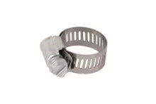 DIVERSITECH B-10H PIPE FITTINGS