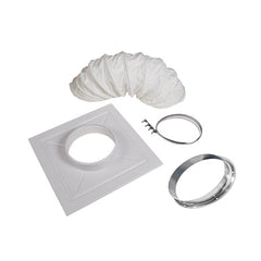KWIKOOL CK-12S-SS CEILING VENTILATORS