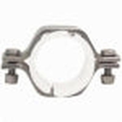 DIXON B24PV-G200 PIPE FITTINGS