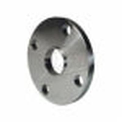 DIXON B38W-R400 PIPE FITTINGS