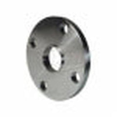 DIXON B38W-R400 PIPE FITTINGS