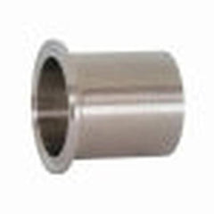 DIXON TL14AM7-075PL PIPE FITTINGS