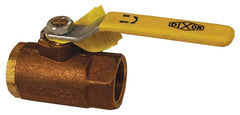 Dixon_domestic_ball_valve__BBV100_full_size.jpg