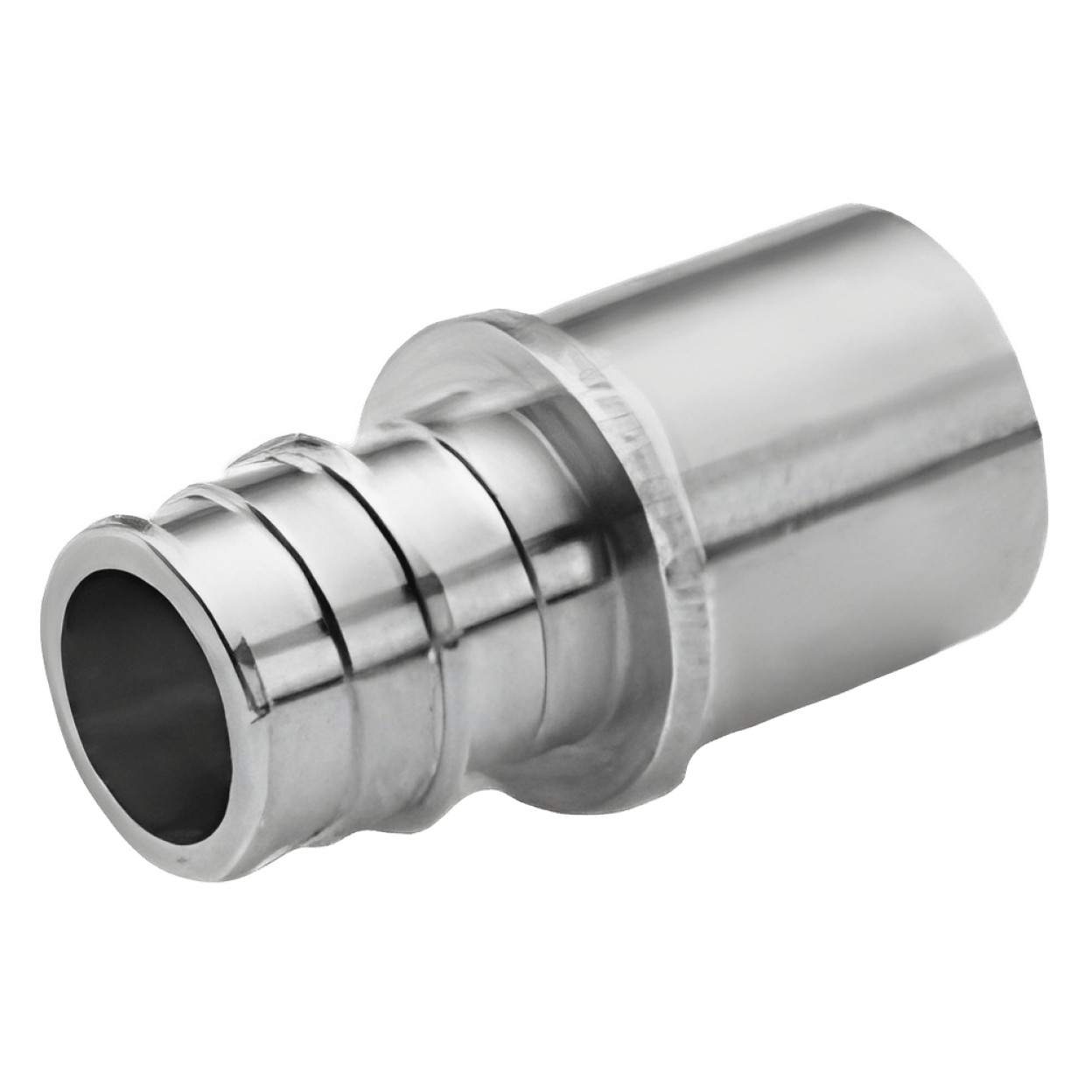 REHAU 499795-001 PIPE FITTINGS