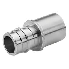 REHAU 499795-001 PIPE FITTINGS