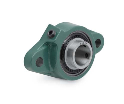 DODGE F2B-SC-103-NL GAS VALVES