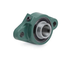 DODGE F2B-SC-103-NL GAS VALVES