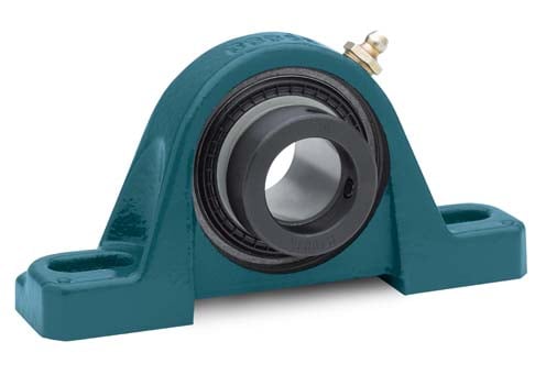 DODGE 131845 BEARINGS