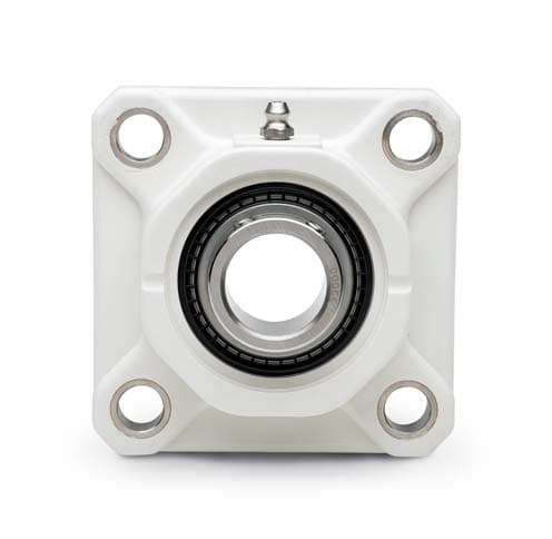 DODGE F4B-SCEZ-104-PSS BEARINGS