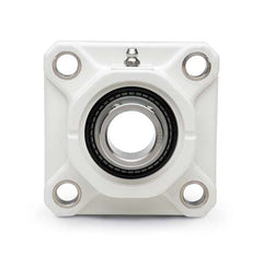 DODGE F4B-SCEZ-104-PSS BEARINGS
