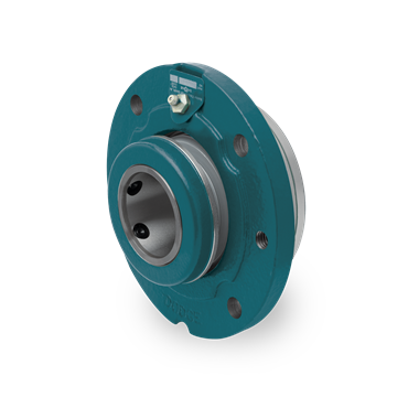 DODGE FC-S2-315R BEARINGS