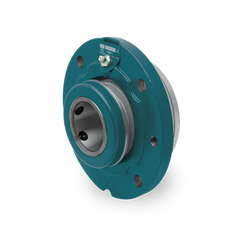 DODGE FC-S2-315R BEARINGS