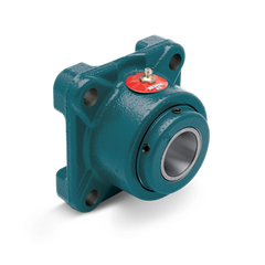 DODGE F4BE211R AIR CLEANER REPLACEMENT PARTS