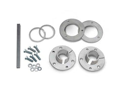 DODGE 903022 GAS VALVES