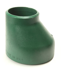 WELDBEND 234-092-040-030 PIPE FITTINGS