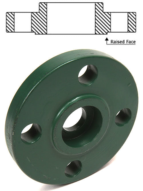 WELDBEND 105-162-011-000 PIPE FITTINGS