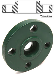 WELDBEND 105-162-011-000 PIPE FITTINGS